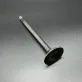 832991T3 — 2