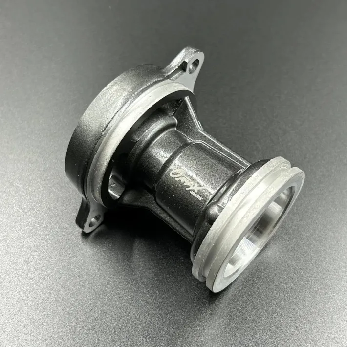 3B2Q60100-0 — 1