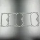 6G5-14483-01 — 1