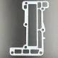 6G1-41114-A0-00 — 1