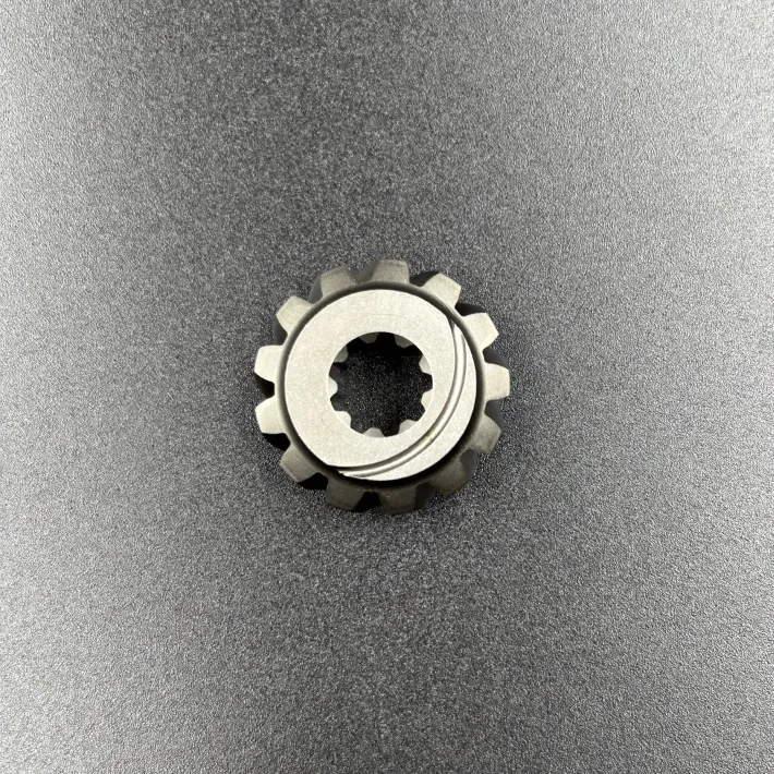 06400-ZVD-010 — 5