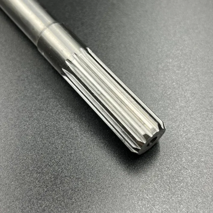 66T-45501-01 — 3