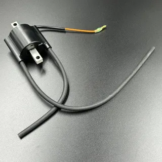 Катушка высоковольтная Yamaha VK540 (88T-82310-01; 8AB-82310-09) (Yamaha) картинка