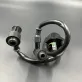 3G2-06040-2 — 2