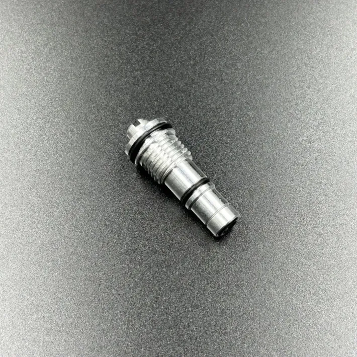 64E-43860-00 — 1