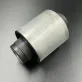 6G5-44555-00-94 — 3