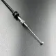 63V-15770-01 — 2