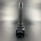 33410-87L00 — 2