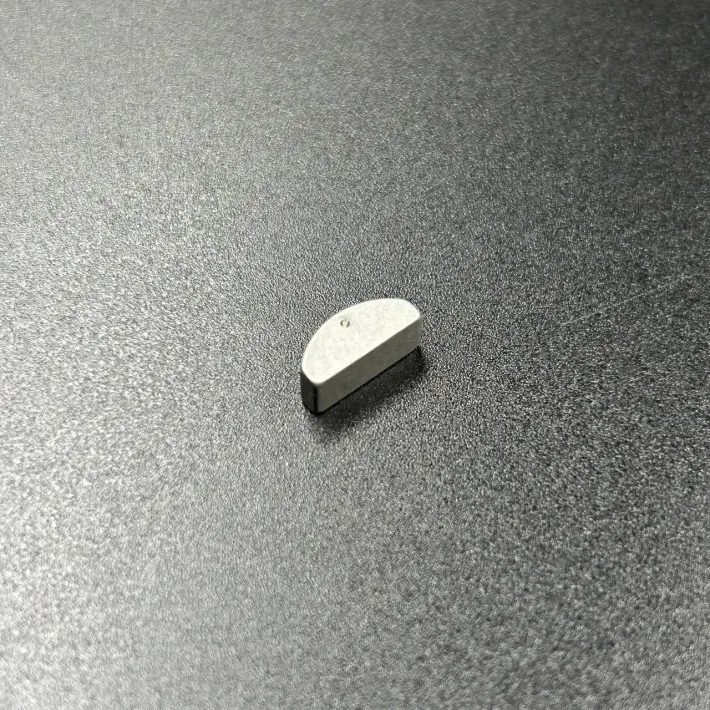 90752-ZV7-000 — 1