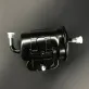 15440-90J00-TW — 2