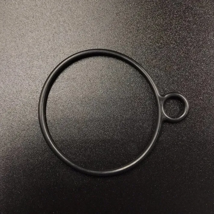 3E3-02011-0 — 1