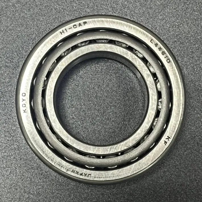 93332-000U3 — 3