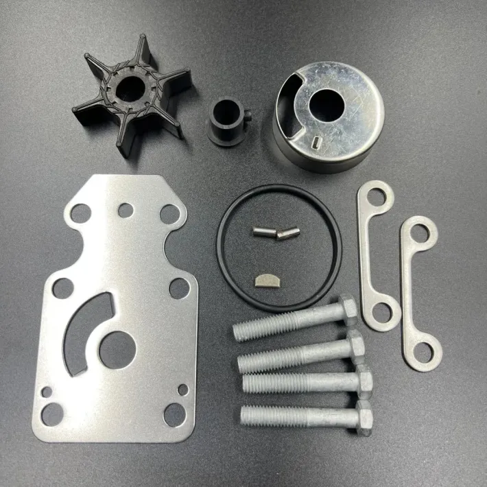 6AH-W0078-00 — 1