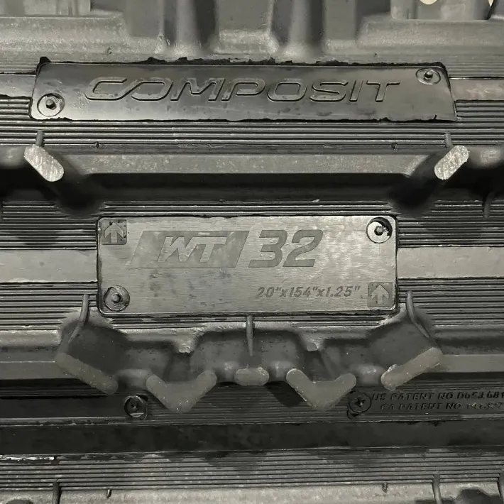 ЕK21001 — 2