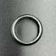 514054807 — 3