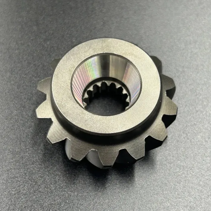 41131-ZV5-000 — 7