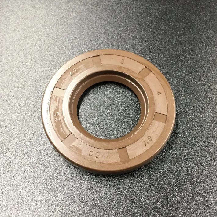 3B2-00051-0 — 1