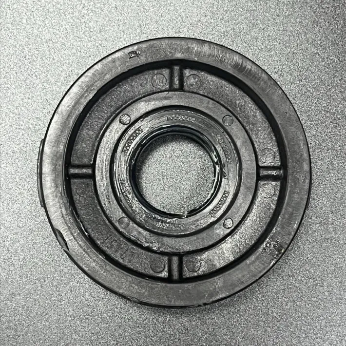 17450-98L00 — 2