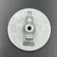 6CE-45373-00 — 1