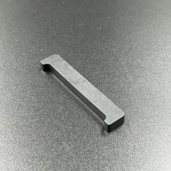 63V-45375-00 — 1