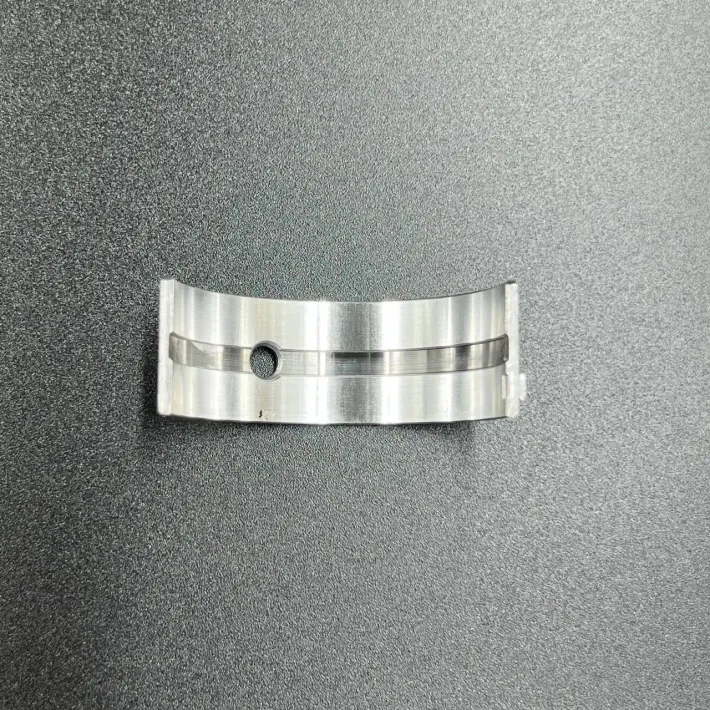 66M-11416-00 — 2