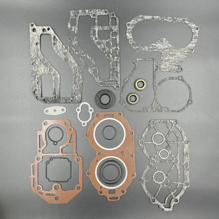 61T-W0001-01 — 1