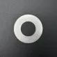 32518 — 1
