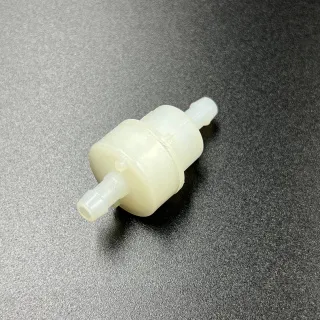 Фильтр топливный Yamaha (646-24251-00; 646-24251-01; 646-24251-10) (KACAWA) картинка