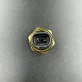7020-150600 — 3
