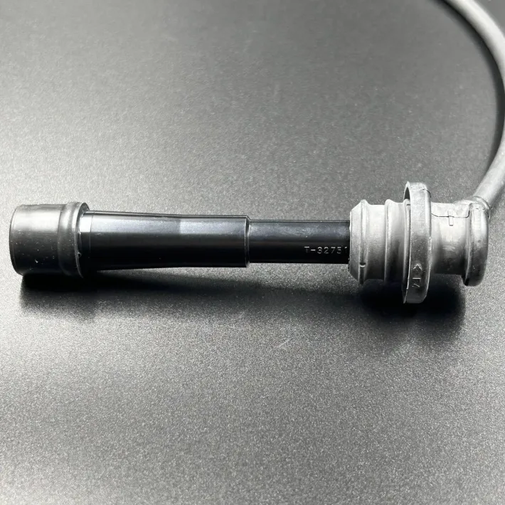 33710-90J00 — 3