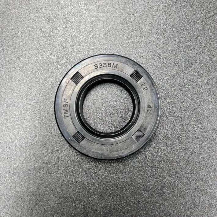 93102-22014 — 1