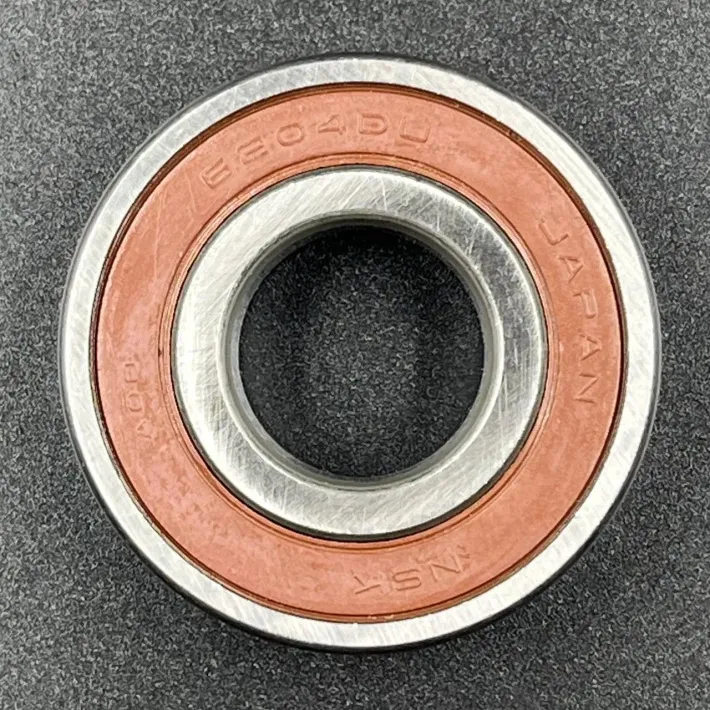 6204DDUCM — 5