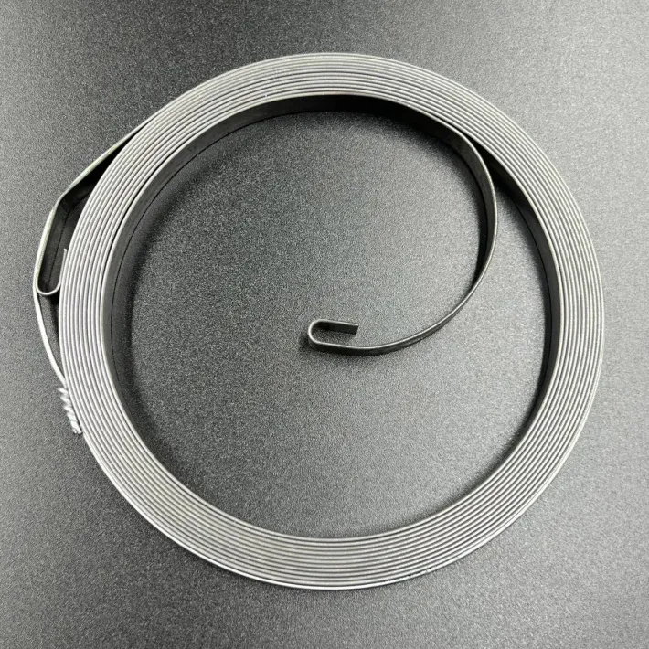345-05004-1 — 1