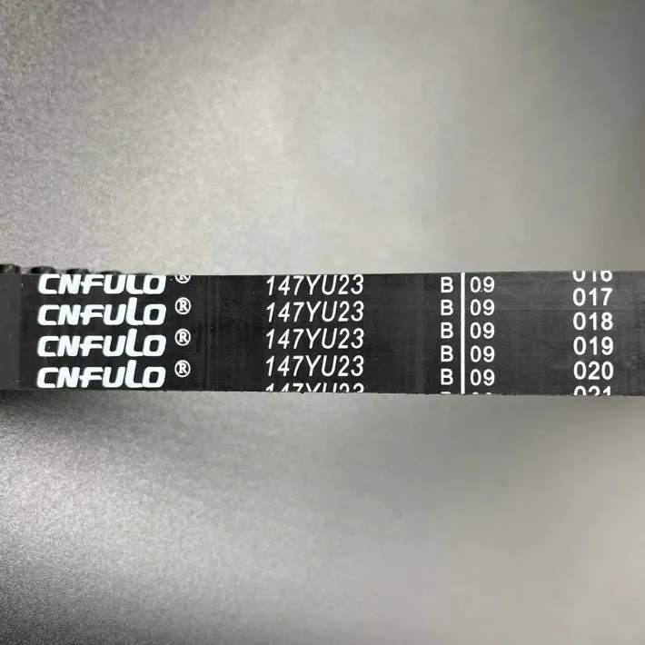 63P-46241-00 — 2