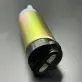 892267A51 — 3
