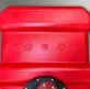 FUEL TANK 33L — 3