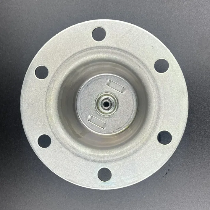 8Y1-47700-00 — 2