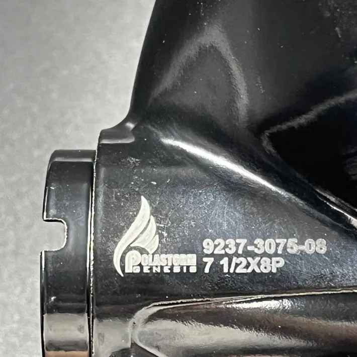 9237-3075-08 — 8