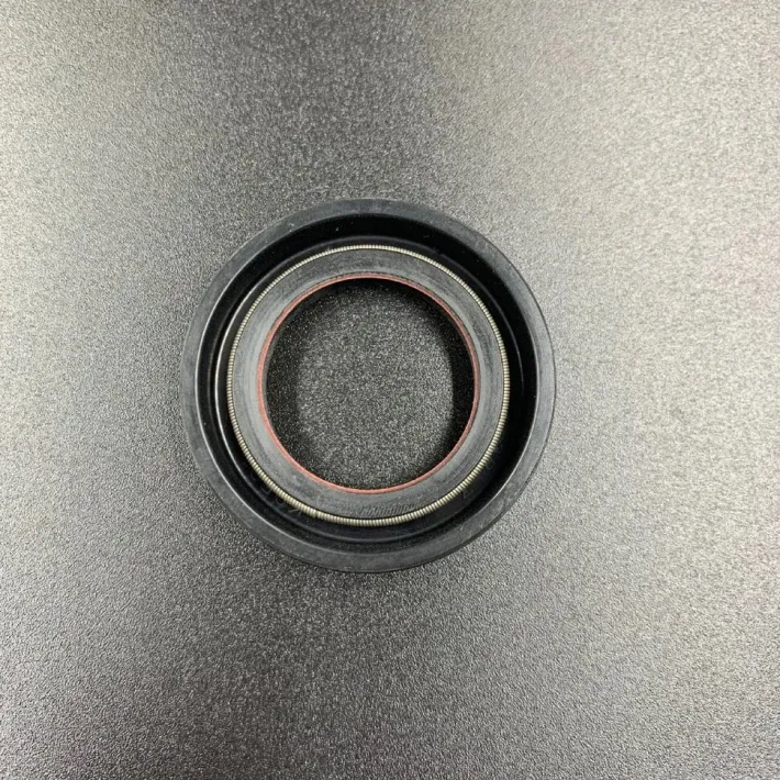 93102-23096 — 2