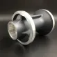 67F-45331-00-CA — 3