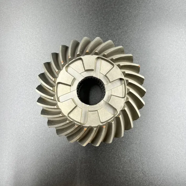 6E5-45560-00 — 1