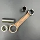 336-00040-1-KIT — 6