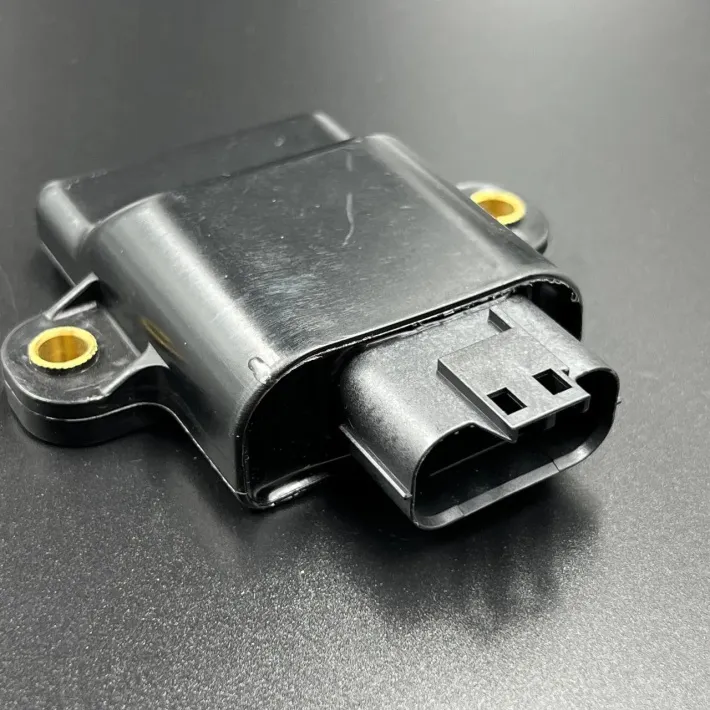 6AH-85540-00 — 2