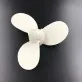 6F8-45942-01-EL-Plastic — 1