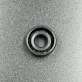 09283-10011 — 2