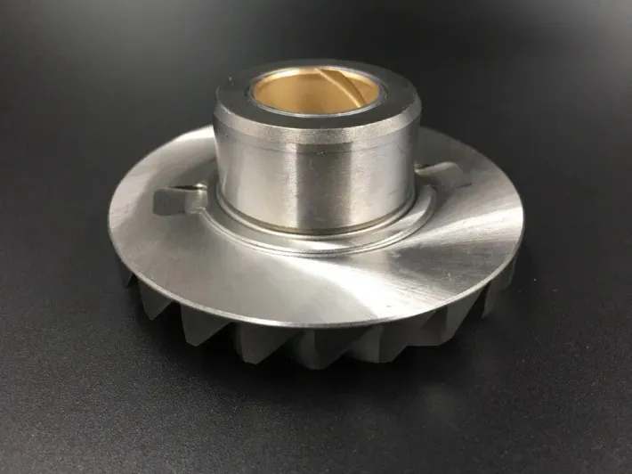 3C8-64010-0 — 5