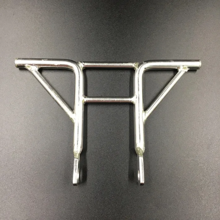 66T-43350-11 — 2
