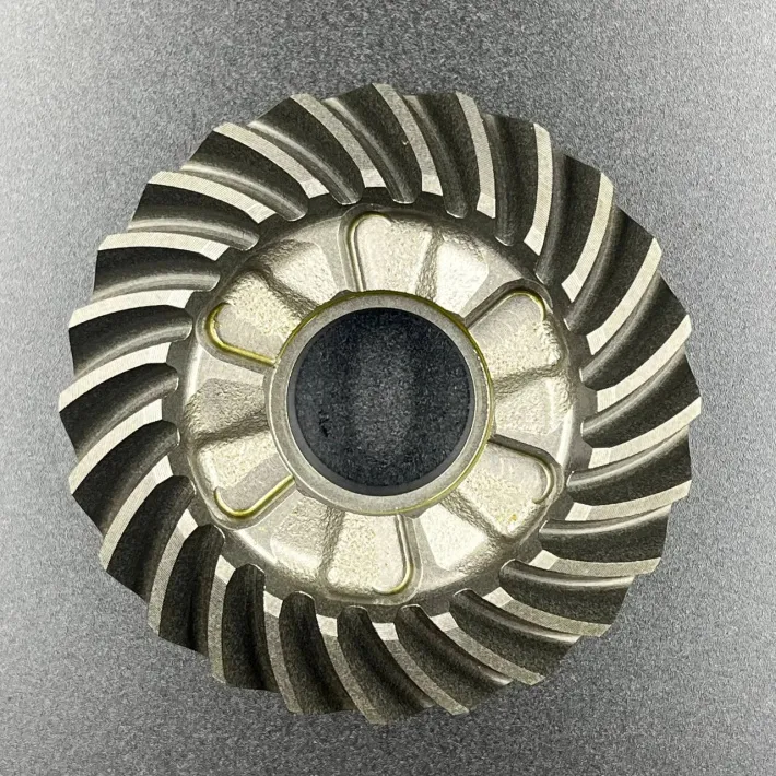 62Y-45571-00 — 3