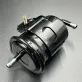 15440-93J10 — 1