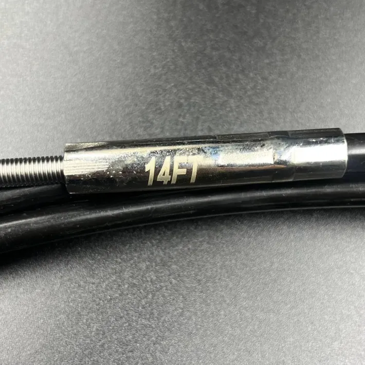 881104A14 — 3